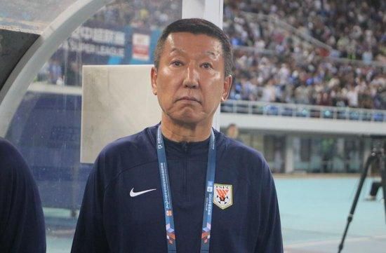 婷婷色影院
